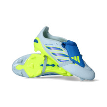 Kopačke adidas Predator League FT FG Djeca
