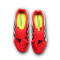 Kopačke adidas Predator League FT FG Niño