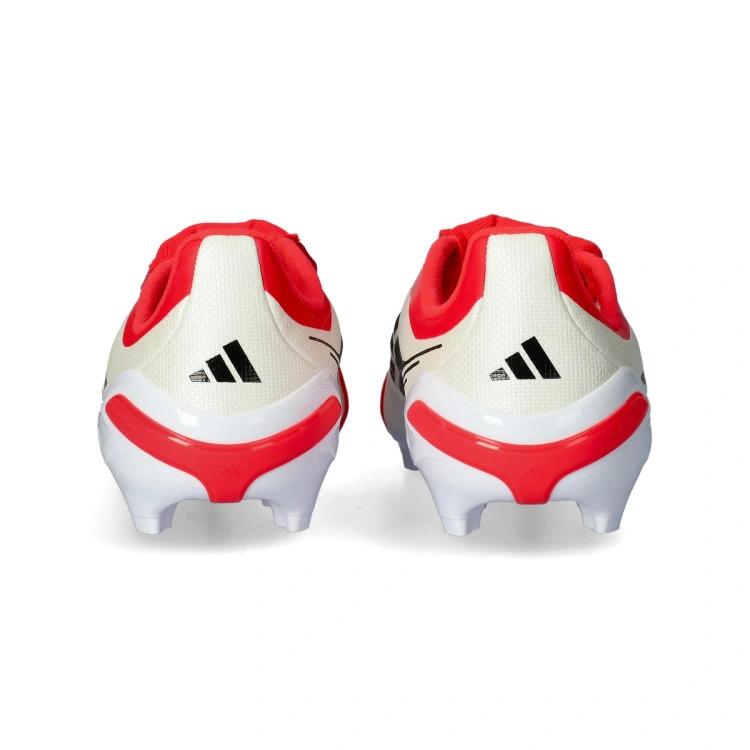 bota-adidas-predator-league-ft-fg-nino-rojo-4