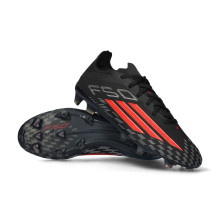 Kopačke adidas F50 Pro FG
