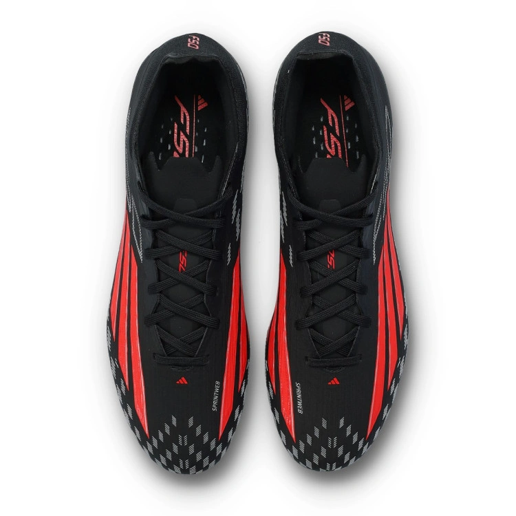 bota-adidas-f50-pro-fg-negro-5