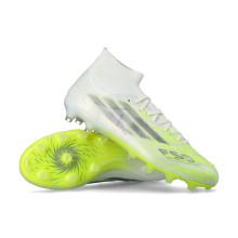 Kopačke adidas F50 Sparkfusion Pro FG/AG