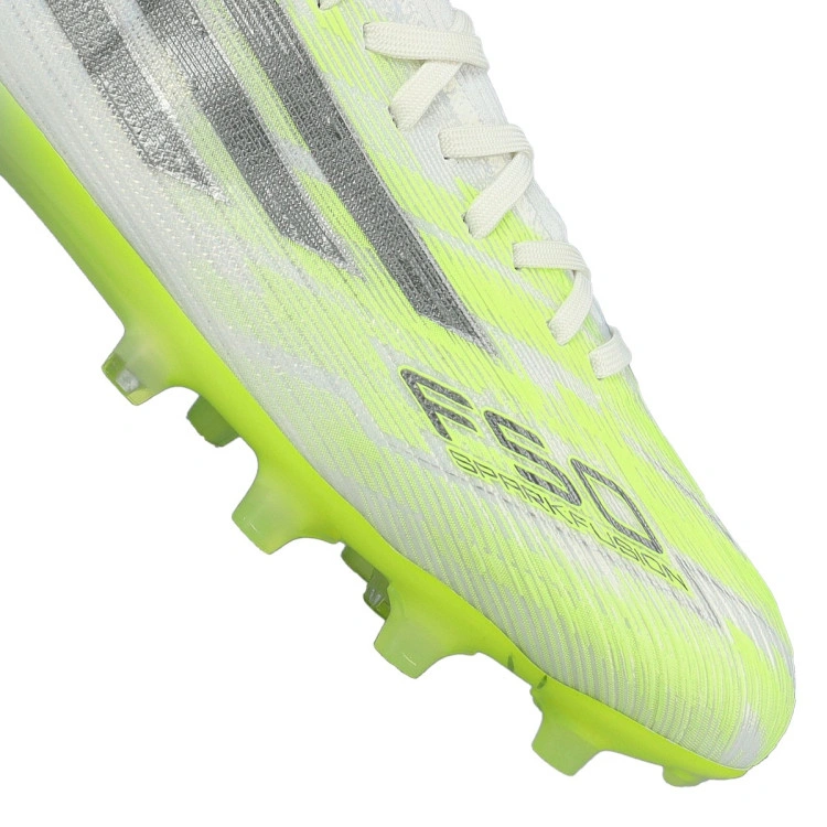 bota-adidas-f50-sparkfusion-pro-fgag-blanco-6