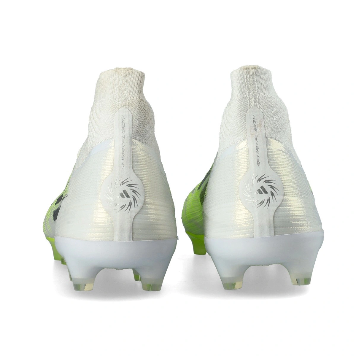 bota-adidas-f50-sparkfusion-pro-fgag-blanco-4