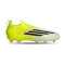 Kopačke adidas adidas F50 Elite LL FG djeca