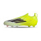 Kopačke adidas adidas F50 Elite LL FG djeca