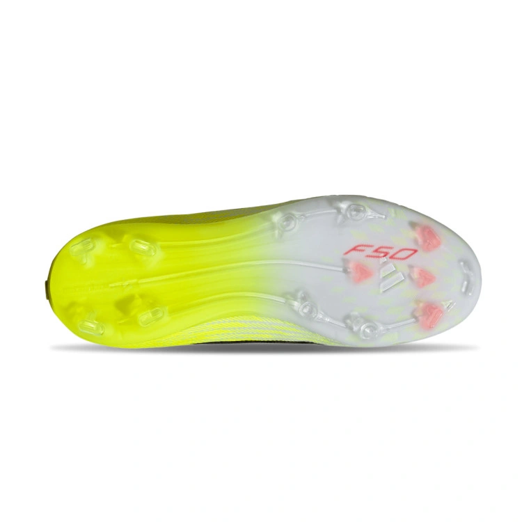 bota-adidas-f50-elite-ll-fg-nino-team-solar-yellow-core-black-lucid-red-3
