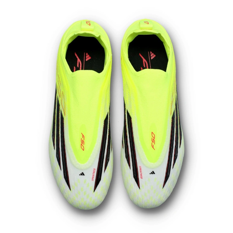 bota-adidas-f50-elite-ll-fg-nino-team-solar-yellow-core-black-lucid-red-5