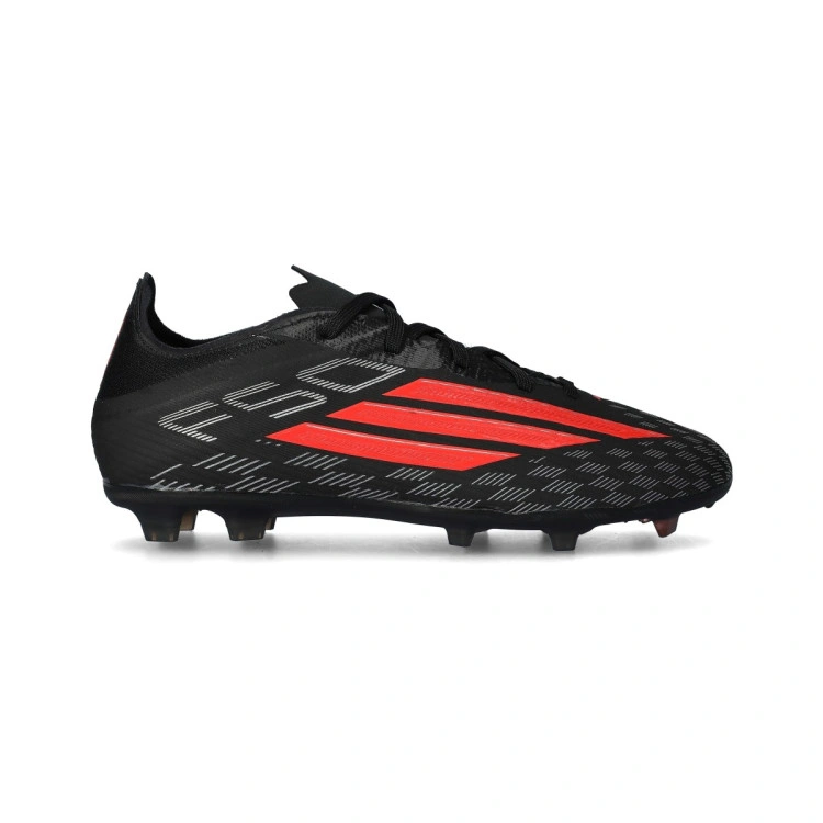 bota-adidas-f50-elite-fg-nino-core-black-lucid-red-core-black-1