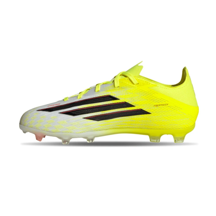 bota-adidas-f50-elite-fg-nino-team-solar-yellow-core-black-lucid-red-2