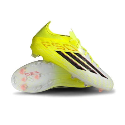 Kopačke adidas F50 Elite Kopačke FG Djeca