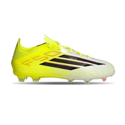 Kopačke adidas F50 Elite Kopačke FG Djeca