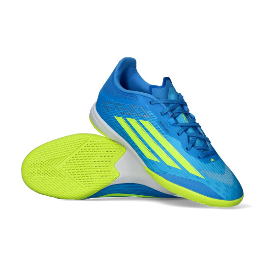 Tenisice za futsal adidas F50 League IN