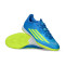 Tenisice za futsal adidas F50 League IN