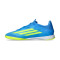 Tenisice za futsal adidas F50 League IN