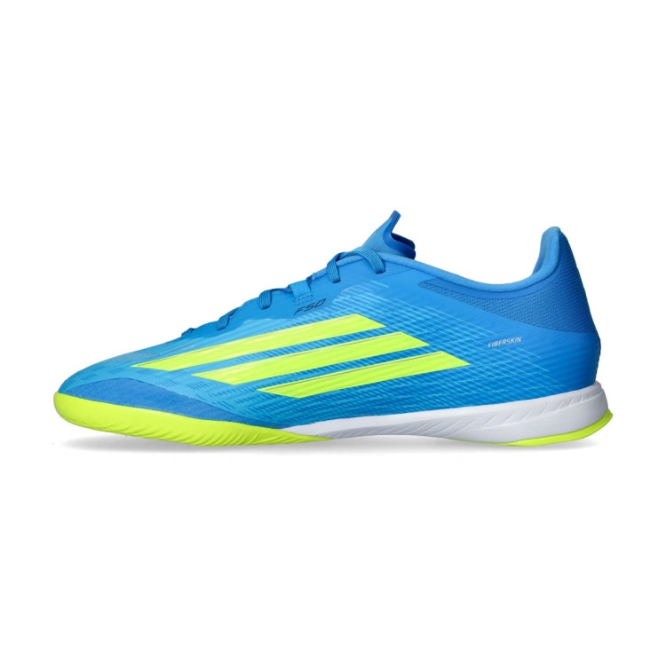 zapatilla-adidas-f50-league-in-azul-2
