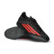 Tenisice za futsal adidas F50 League IN
