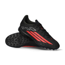 Kopačke adidas F50 League Turf