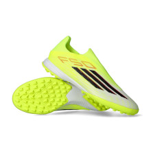 Kopačke adidas F50 League LL Turf