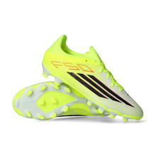 Kopačke adidas F50 League MG