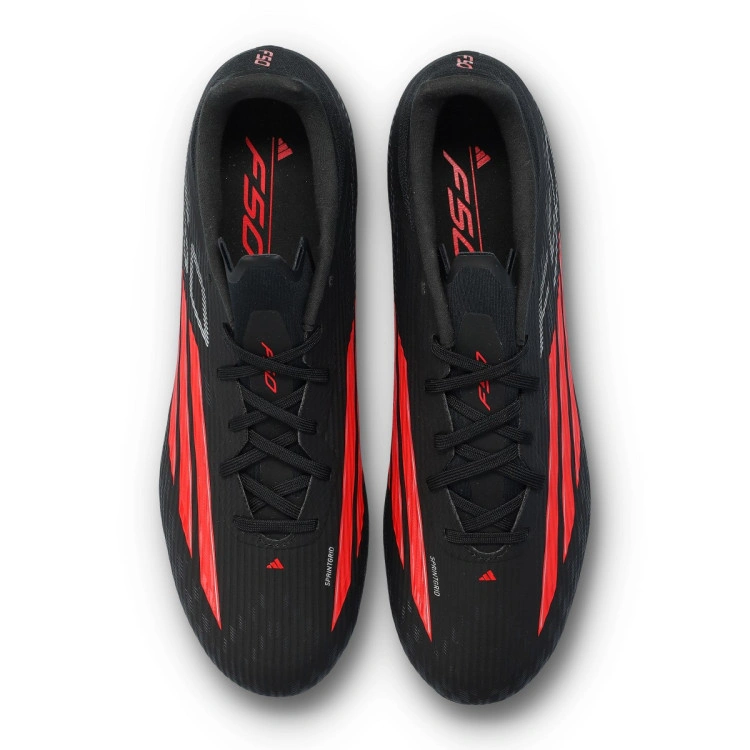bota-adidas-f50-league-sg-core-black-lucid-red-core-black-5