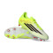Kopačke adidas F50 League SG