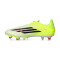 Kopačke adidas F50 League SG