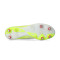 Kopačke adidas F50 League SG