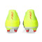 Kopačke adidas F50 League SG