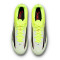 Kopačke adidas F50 League SG
