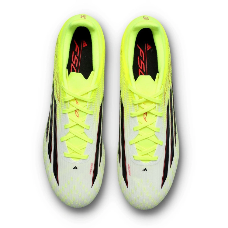 bota-adidas-f50-league-sg-team-solar-yellow-2-core-black-lucid-red-5