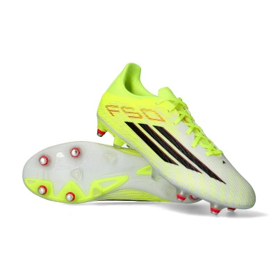 Kopačke F50 League SG