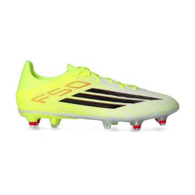 Kopačke F50 League SG