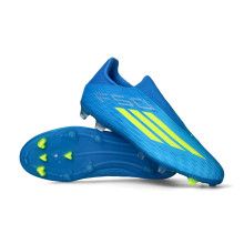 Kopačke adidas F50 League LL FG/MG