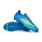 Kopačke adidas F50 League LL FG/MG