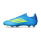 Kopačke adidas F50 League LL FG/MG
