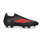 Kopačke adidas F50 League LL FG/MG