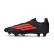 Kopačke adidas F50 League LL FG/MG