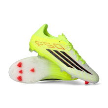 Kopačke adidas adidas F50 League