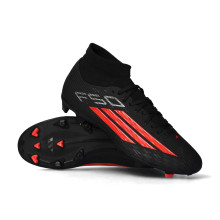 Kopačke adidas F50 League Mid FG/MG