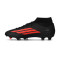 Kopačke adidas F50 League Mid FG/MG