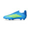 Kopačke adidas F50 League LL FG/MG Djeca