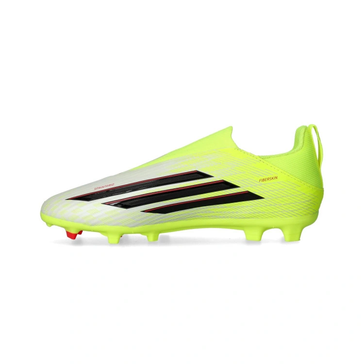 bota-adidas-f50-league-ll-fgmg-nino-naranja-2