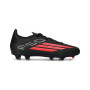 F50 League FG/MG Djeca-Core Black-Lucid Red-Core Black