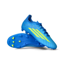 Kopačke adidas F50 League FG/MG Djeca