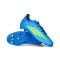 Kopačke adidas F50 League FG/MG Djeca