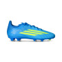 F50 League FG/MG Djeca-Lucid Ray Blue-Team Solar Yellow-Lucid Aqua