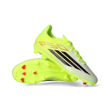 Kopačke adidas F50 League FG/MG dječji