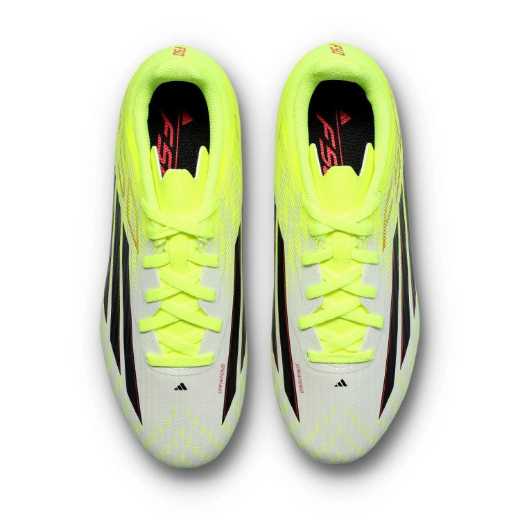 bota-adidas-f50-league-fgmg-nino-naranja-5