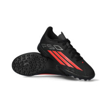 Kopačke adidas F50 League Turf Djeca